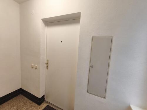 Foto - Etagenwohnung in Köln zur Miete