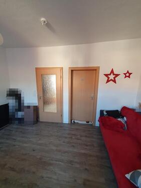 Foto - 2 Zimmer Etagenwohnung in Jena