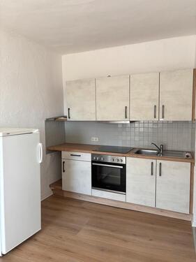 Foto - 1,5 Zimmer Wohnung in Fürsteneck