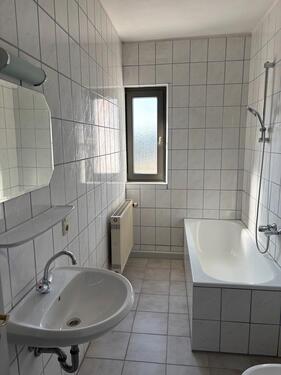 Foto - 1 Zimmer Etagenwohnung zur Miete in Fürsteneck