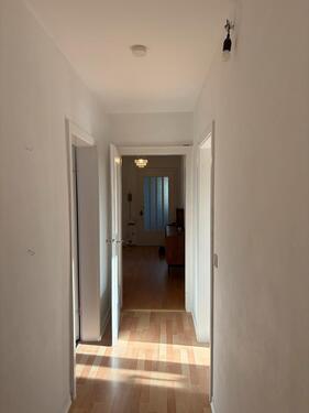 Foto - 4 Zimmer Etagenwohnung zur Miete in Kassel