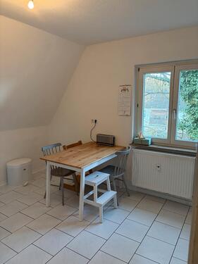 Foto - 4 Zimmer Etagenwohnung in Kassel