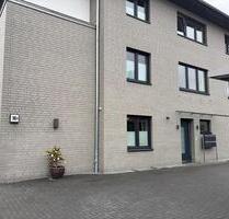 Beste Lage Trittau - 1.500,00&nbsp;EUR Kaltmiete, ca.&nbsp; 100,00&nbsp;m&sup2; in Trittau (PLZ: 22946)