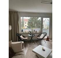 3 Zimmer Wohnung WG geeignet - 610,00&nbsp;EUR Kaltmiete, ca.&nbsp; 65,00&nbsp;m&sup2; in Seelze (PLZ: 30926)