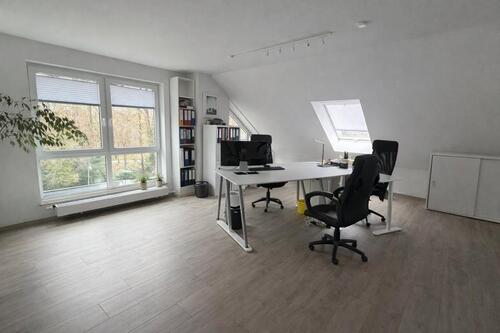 Foto - andere zur Miete in Rastede