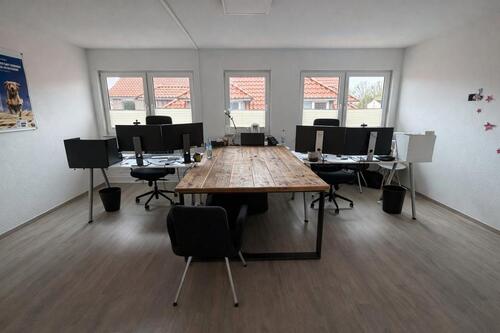 Foto - andere in Rastede