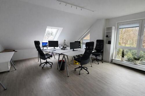 Foto - andere in Rastede zur Miete