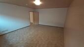 Foto - 2-Zimmer Souterrain Wohnung in KA-Neureut