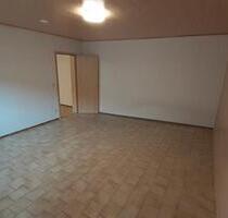 2-Zimmer Souterrain Wohnung in KA-Neureut - Karlsruhe