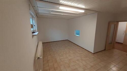 Foto - 2 Zimmer Etagenwohnung in Karlsruhe