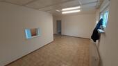 Foto - Etagenwohnung in Karlsruhe zur Miete