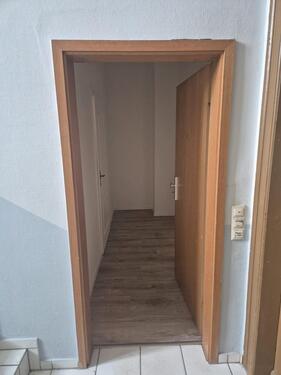 Foto - 3-Raum-Wohnung in Altenburg - 500,00&nbsp;EUR Kaltmiete, ca.&nbsp; 100,00&nbsp;m&sup2;