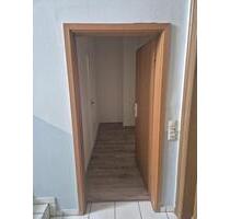 3-Raum-Wohnung in Altenburg - 500,00&nbsp;EUR Kaltmiete, ca.&nbsp; 100,00&nbsp;m&sup2; in Altenburg (PLZ: 04600)