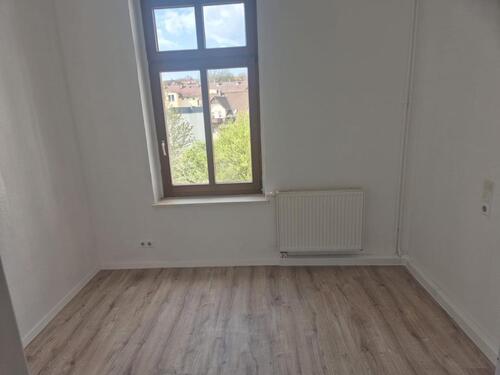 Foto - 3 Zimmer Etagenwohnung zur Miete in Altenburg