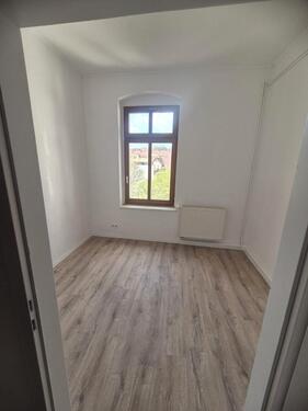 Foto - 3 Zimmer Etagenwohnung in Altenburg