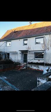 Foto - 11 Zimmer Einfamilienhaus zum Kaufen in Feilbingert