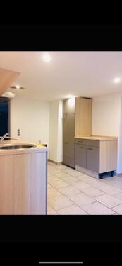 Foto - Einfamilienhaus in Feilbingert zum Kaufen