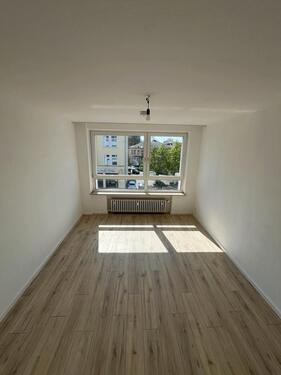 Foto - WG-Neugründung im Herzen Gießens