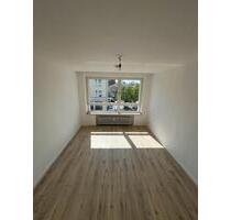 WG-Neugründung im Herzen Gießens