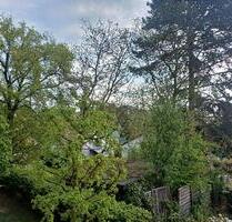 Wohnung in Bad Soden VON PRIVAT zu verkaufen - Schwalbach am Taunus