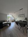 Foto - 2 Zimmer Dachgeschoßwohnung zur Miete in Mülheim an der Ruhr