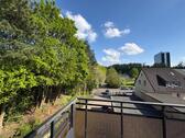 Foto - Dachgeschoßwohnung in Mülheim an der Ruhr zur Miete