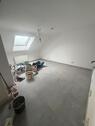 Foto - 2 Zimmer Dachgeschoßwohnung zur Miete in Saarbrücken