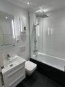 Foto - 1 Zimmer Erdgeschoßwohnung zur Miete in Bochum