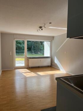 Foto - Erdgeschoßwohnung in Bochum zur Miete