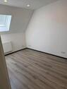 Foto - Heiligenmoschel 2ZKb, Balkon Ebk, neu renoviert KaKaiserslautern