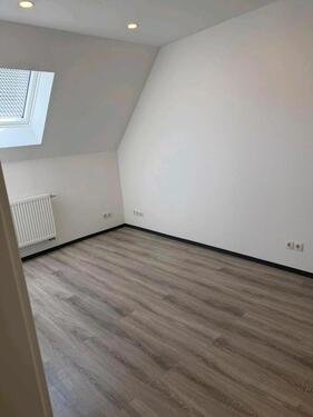 Foto - Heiligenmoschel 2ZKb, Balkon Ebk, neu renoviert KaKaiserslautern