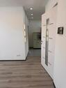 Foto - 2 Zimmer Etagenwohnung zur Miete in Kaiserslautern