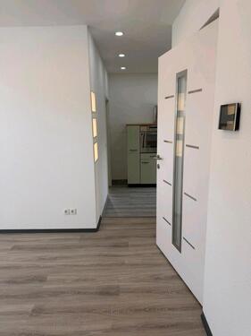 Foto - 2 Zimmer Etagenwohnung zur Miete in Kaiserslautern