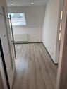 Foto - 2 Zimmer Etagenwohnung in Kaiserslautern