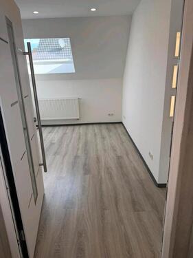 Foto - 2 Zimmer Etagenwohnung in Kaiserslautern