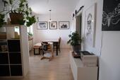 Foto - Großzügig, gepflegt und zentral - Ihr neues Zuhause mit Weitblick