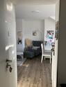 Foto - Etagenwohnung in Köln zur Miete