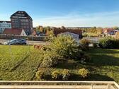 Foto - Gemütliche EG-Wohnung im Zentrum von Demmin mit Peeneblick
