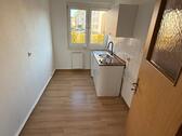 Foto - Erdgeschoßwohnung in Demmin zur Miete