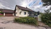 Foto - 3 Zimmer Wohnung in Wildberg-Schönbronn
