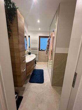Foto - 3 Zimmer Erdgeschoßwohnung zum Kaufen in Wildberg
