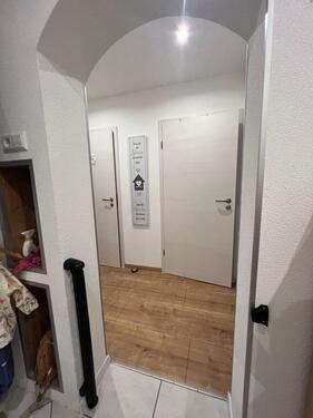 Foto - 