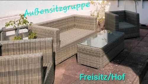 Foto - 3 Zimmer Einfamilienhaus in Essingen