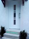 Foto - Einfamilienhaus in Essingen zum Kaufen