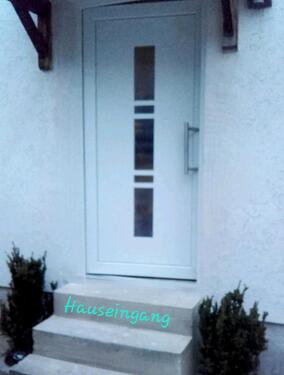 Foto - Einfamilienhaus in Essingen zum Kaufen