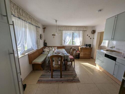 Foto - 8 Zimmer Bauernhaus, Landhaus zum Kaufen in Kirchdorf am Inn