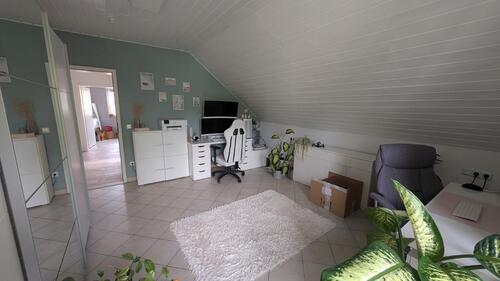 Foto - 