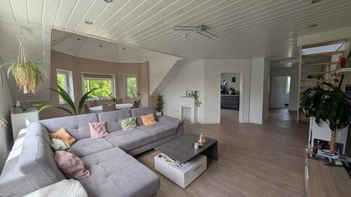 Foto - Renovierte Eigentumswohnung in See Nähe