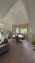 Foto - 3 Zimmer Dachgeschoßwohnung zum Kaufen in Waldsee