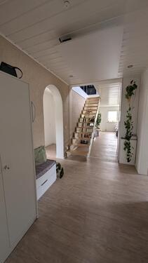 Foto - Dachgeschoßwohnung in Waldsee zum Kaufen